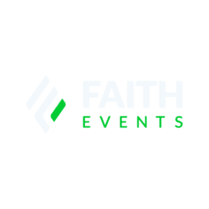 Faith Events