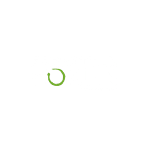 forgotten women logo